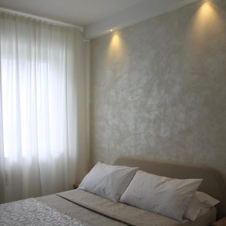 Hotel - Giardino Marchese D'Altavilla Tropea Kültér fotó